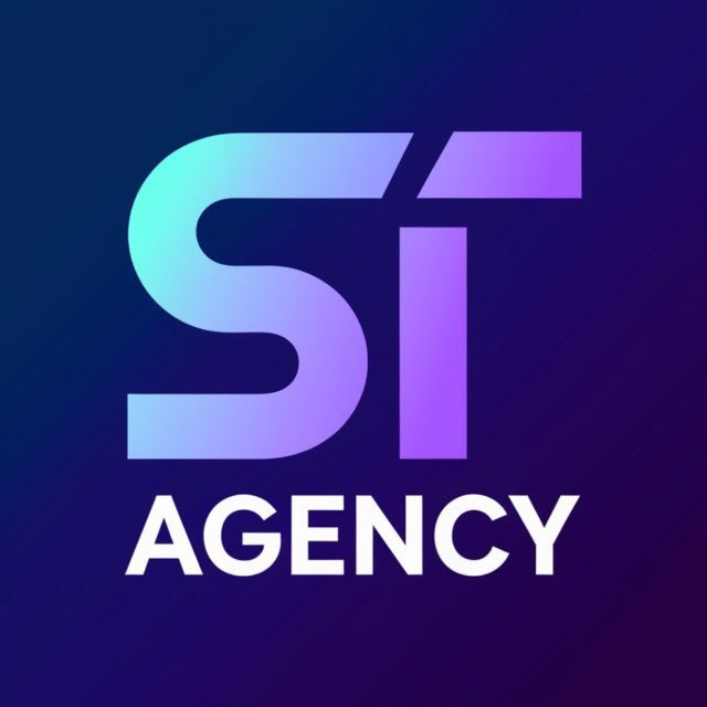 ST AGENCY